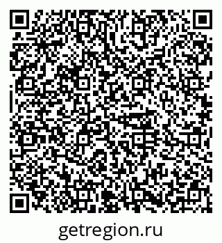 79374498699