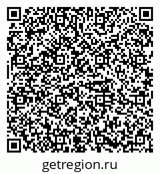 79374498702