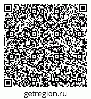 79374498703