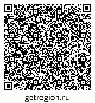 79374498704
