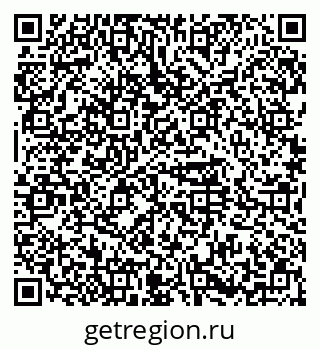 79374498705