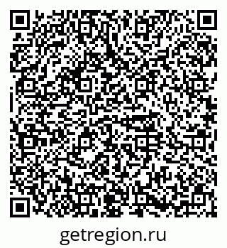 79374498706