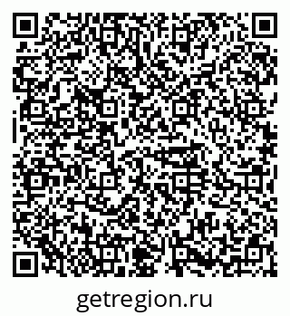 79374498708