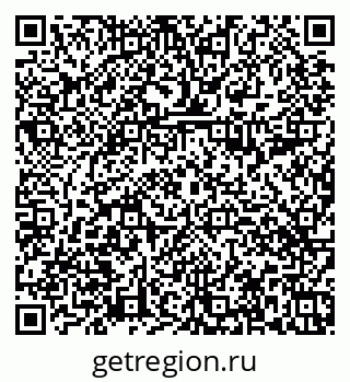 79374498712