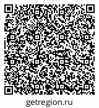 79374498714