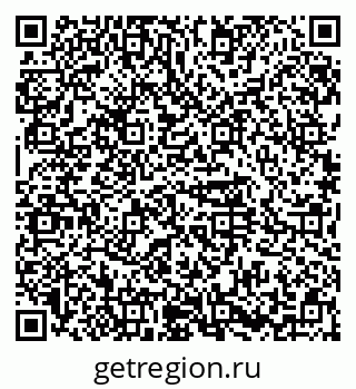 79374498720