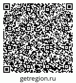 79374498723