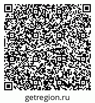 79374498728