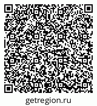 79374498730