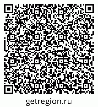 79374498750