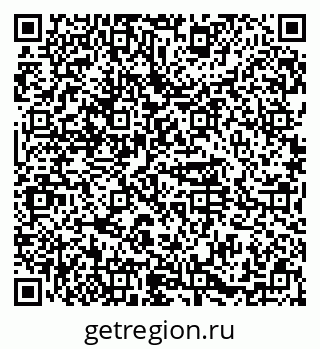 79374498752