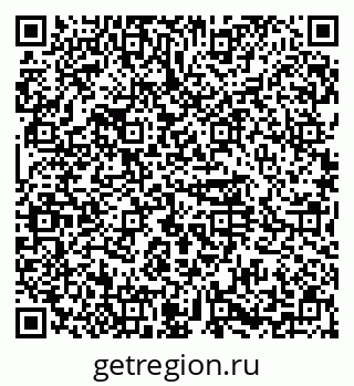 79374498754