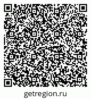 79374498757