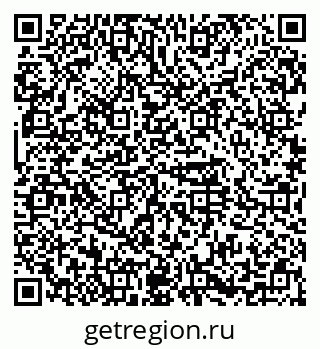 79374498758