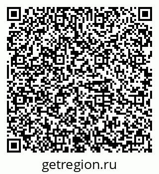79374498759