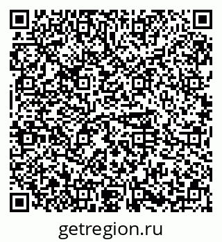 79374498761