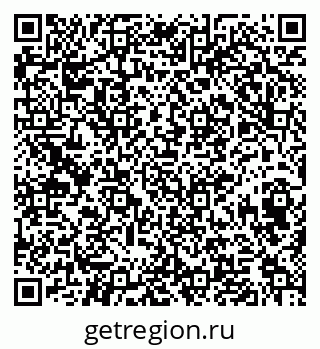 79374498764