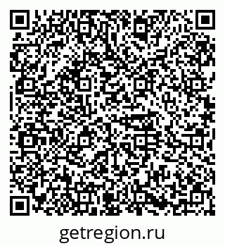 79374498767