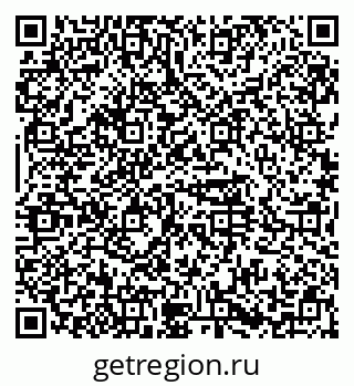 79374498768