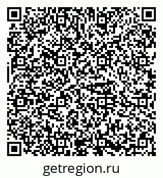 79374498770