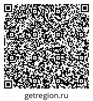 79374498771