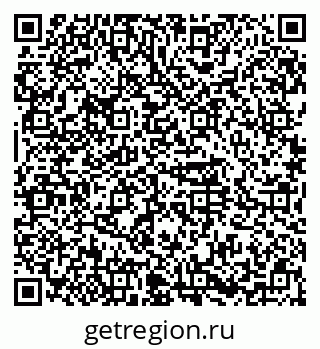 79374498772