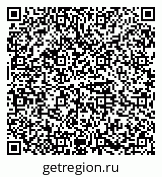 79374498773