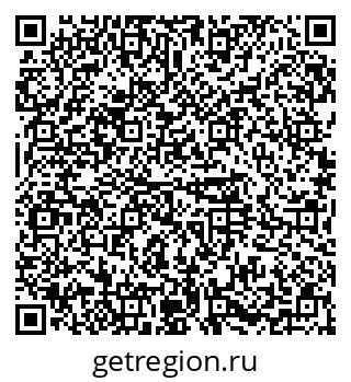 79374498774