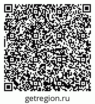 79374498775