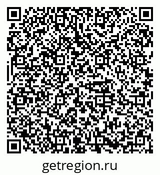 79374498778