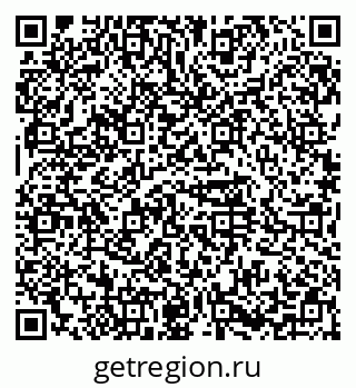 79374498779
