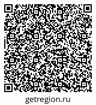 79374498780