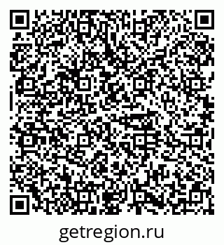 79374498781