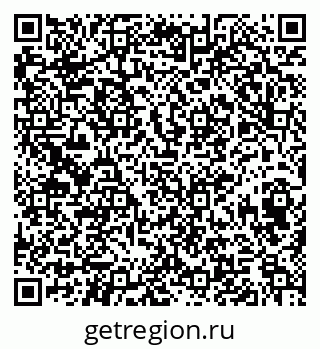 79374498783