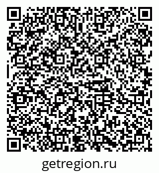79374498785