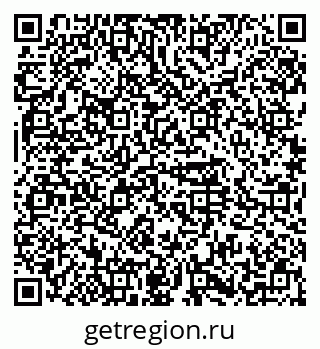 79374498786