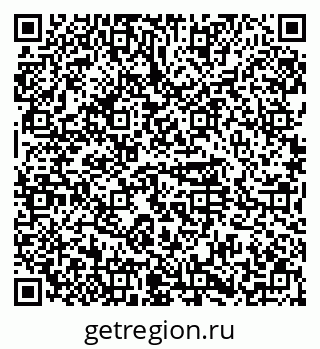 79374498787