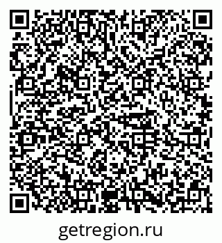 79374498790