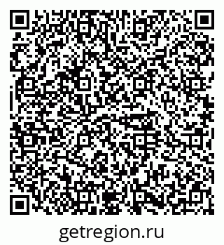 79374498793