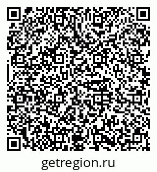 79374498794
