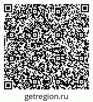 79374498812