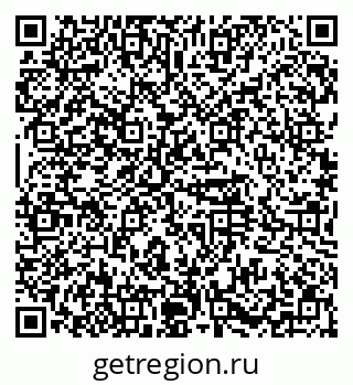 79374498815