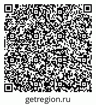 79374498816