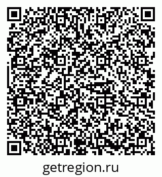 79374498817