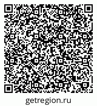 79374498820