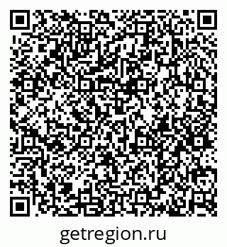 79374498821