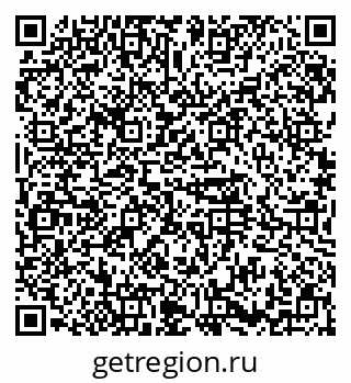 79374498824