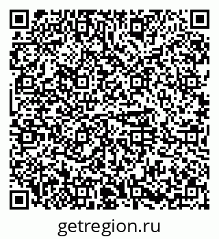 79374498827