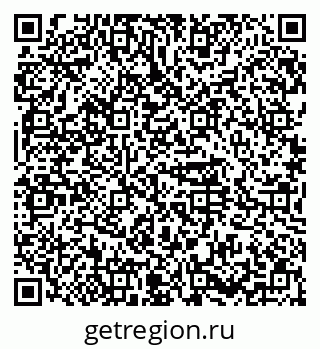79374498835