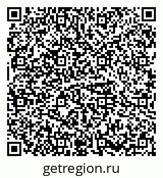 79374498838